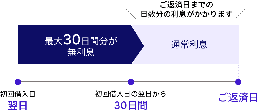 lite-plan-interest-free-figure1