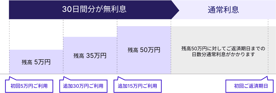 lite-plan-interest-free-figure2