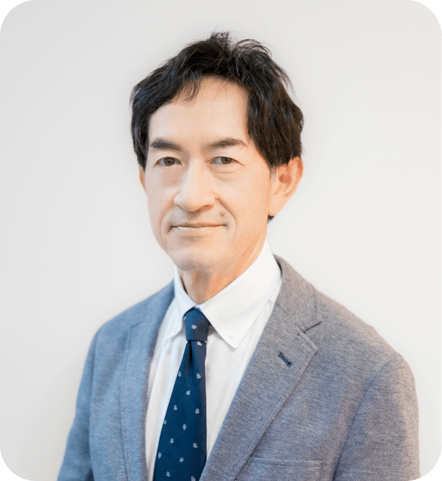 水野 哲昭
