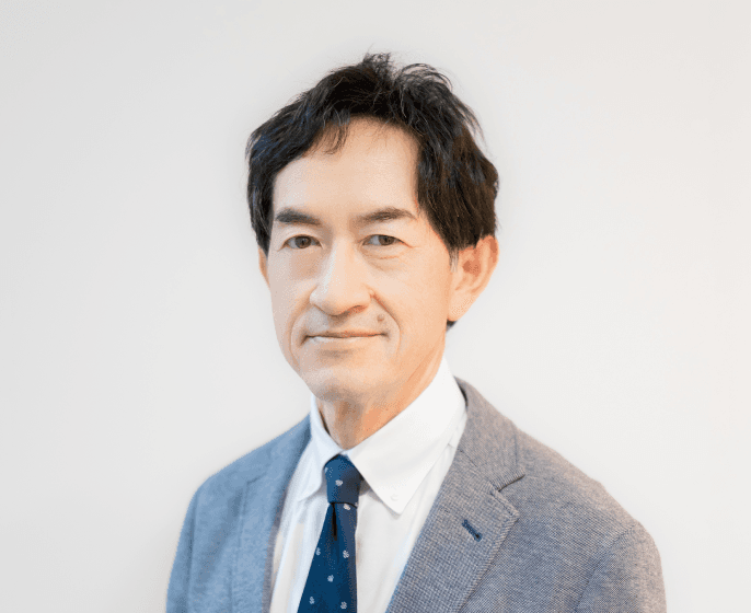 水野 哲昭