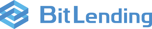 BitLending