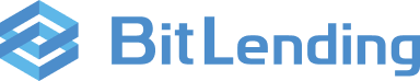 BitLending