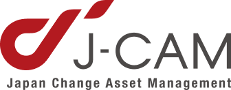 J-CAM