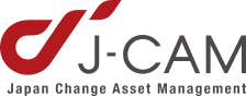 J-CAM